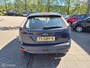 Ford Focus 1.4 TREND / Airco /