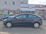 Ford Focus 1.4 TREND / Airco /