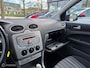 Ford Focus 1.4 TREND / Airco /