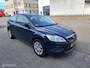 Ford Focus 1.4 TREND / Airco /