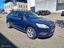 Ford Focus 1.4 TREND / Airco /