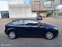 Ford Focus 1.4 TREND / Airco /