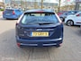 Ford Focus 1.4 TREND / Airco /