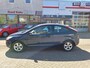 Ford Focus 1.4 TREND / Airco /