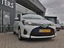 Toyota Yaris 1.5 Hybrid Comfort | Camera | Bluetooth | Climate Control | LED-Verlichting |