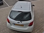 Toyota Yaris 1.5 Hybrid Comfort | Camera | Bluetooth | Climate Control | LED-Verlichting |