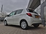 Toyota Yaris 1.5 Hybrid Comfort | Camera | Bluetooth | Climate Control | LED-Verlichting |