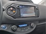 Toyota Yaris 1.5 Hybrid Comfort | Camera | Bluetooth | Climate Control | LED-Verlichting |