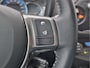 Toyota Yaris 1.5 Hybrid Comfort | Camera | Bluetooth | Climate Control | LED-Verlichting |