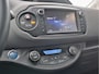 Toyota Yaris 1.5 Hybrid Comfort | Camera | Bluetooth | Climate Control | LED-Verlichting |