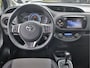 Toyota Yaris 1.5 Hybrid Comfort | Camera | Bluetooth | Climate Control | LED-Verlichting |