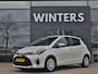 Toyota Yaris 1.5 Hybrid Comfort | Camera | Bluetooth | Climate Control | LED-Verlichting |
