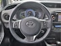 Toyota Yaris 1.5 Hybrid Comfort | Camera | Bluetooth | Climate Control | LED-Verlichting |