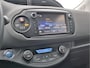 Toyota Yaris 1.5 Hybrid Comfort | Camera | Bluetooth | Climate Control | LED-Verlichting |