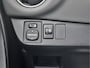 Toyota Yaris 1.5 Hybrid Comfort | Camera | Bluetooth | Climate Control | LED-Verlichting |