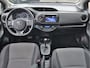 Toyota Yaris 1.5 Hybrid Comfort | Camera | Bluetooth | Climate Control | LED-Verlichting |