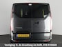 Ford Transit Custom ROLSTOELVERVOER 320 2.0 TDCI L2H1 Limited DC | Marge auto | Stoelverwarming | Trekhaak
