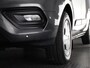 Ford Transit Custom ROLSTOELVERVOER 320 2.0 TDCI L2H1 Limited DC | Marge auto | Stoelverwarming | Trekhaak