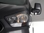 Ford Transit Custom ROLSTOELVERVOER 320 2.0 TDCI L2H1 Limited DC | Marge auto | Stoelverwarming | Trekhaak
