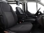 Ford Transit Custom ROLSTOELVERVOER 320 2.0 TDCI L2H1 Limited DC | Marge auto | Stoelverwarming | Trekhaak