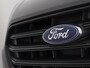 Ford Transit Custom ROLSTOELVERVOER 320 2.0 TDCI L2H1 Limited DC | Marge auto | Stoelverwarming | Trekhaak