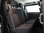 Ford Transit Custom ROLSTOELVERVOER 320 2.0 TDCI L2H1 Limited DC | Marge auto | Stoelverwarming | Trekhaak