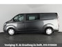 Ford Transit Custom ROLSTOELVERVOER 320 2.0 TDCI L2H1 Limited DC | Marge auto | Stoelverwarming | Trekhaak