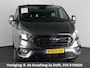Ford Transit Custom ROLSTOELVERVOER 320 2.0 TDCI L2H1 Limited DC | Marge auto | Stoelverwarming | Trekhaak