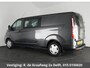 Ford Transit Custom ROLSTOELVERVOER 320 2.0 TDCI L2H1 Limited DC | Marge auto | Stoelverwarming | Trekhaak