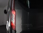 Ford Transit Custom ROLSTOELVERVOER 320 2.0 TDCI L2H1 Limited DC | Marge auto | Stoelverwarming | Trekhaak