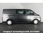 Ford Transit Custom ROLSTOELVERVOER 320 2.0 TDCI L2H1 Limited DC | Marge auto | Stoelverwarming | Trekhaak