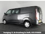 Ford Transit Custom ROLSTOELVERVOER 320 2.0 TDCI L2H1 Limited DC | Marge auto | Stoelverwarming | Trekhaak