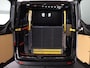 Ford Transit Custom ROLSTOELVERVOER 320 2.0 TDCI L2H1 Limited DC | Marge auto | Stoelverwarming | Trekhaak
