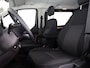 Ford Transit Custom ROLSTOELVERVOER 320 2.0 TDCI L2H1 Limited DC | Marge auto | Stoelverwarming | Trekhaak