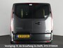 Ford Transit Custom ROLSTOELVERVOER 320 2.0 TDCI L2H1 Limited DC | Marge auto | Stoelverwarming | Trekhaak