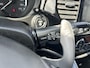 Mitsubishi Outlander 2.4 PHEV S-Edition RIJKLAAR | Climate Control | 360 Camera | Elektr. Kofferklep | Apple Carplay & Android Auto
