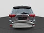 Mitsubishi Outlander 2.4 PHEV S-Edition RIJKLAAR | Climate Control | 360 Camera | Elektr. Kofferklep | Apple Carplay & Android Auto