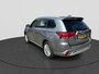 Mitsubishi Outlander 2.4 PHEV S-Edition RIJKLAAR | Climate Control | 360 Camera | Elektr. Kofferklep | Apple Carplay & Android Auto
