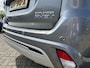 Mitsubishi Outlander 2.4 PHEV S-Edition RIJKLAAR | Climate Control | 360 Camera | Elektr. Kofferklep | Apple Carplay & Android Auto
