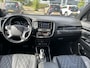 Mitsubishi Outlander 2.4 PHEV S-Edition RIJKLAAR | Climate Control | 360 Camera | Elektr. Kofferklep | Apple Carplay & Android Auto