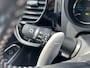 Mitsubishi Outlander 2.4 PHEV S-Edition RIJKLAAR | Climate Control | 360 Camera | Elektr. Kofferklep | Apple Carplay & Android Auto