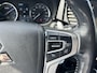 Mitsubishi Outlander 2.4 PHEV S-Edition RIJKLAAR | Climate Control | 360 Camera | Elektr. Kofferklep | Apple Carplay & Android Auto