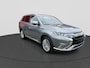 Mitsubishi Outlander 2.4 PHEV S-Edition RIJKLAAR | Climate Control | 360 Camera | Elektr. Kofferklep | Apple Carplay & Android Auto
