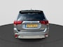 Mitsubishi Outlander 2.4 PHEV S-Edition RIJKLAAR | Climate Control | 360 Camera | Elektr. Kofferklep | Apple Carplay & Android Auto