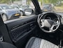 Mitsubishi Outlander 2.4 PHEV S-Edition RIJKLAAR | Climate Control | 360 Camera | Elektr. Kofferklep | Apple Carplay & Android Auto