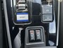 Mitsubishi Outlander 2.4 PHEV S-Edition RIJKLAAR | Climate Control | 360 Camera | Elektr. Kofferklep | Apple Carplay & Android Auto