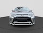Mitsubishi Outlander 2.4 PHEV S-Edition RIJKLAAR | Climate Control | 360 Camera | Elektr. Kofferklep | Apple Carplay & Android Auto