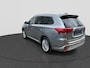 Mitsubishi Outlander 2.4 PHEV S-Edition RIJKLAAR | Climate Control | 360 Camera | Elektr. Kofferklep | Apple Carplay & Android Auto