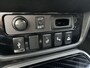 Mitsubishi Outlander 2.4 PHEV S-Edition RIJKLAAR | Climate Control | 360 Camera | Elektr. Kofferklep | Apple Carplay & Android Auto