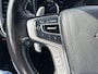 Mitsubishi Outlander 2.4 PHEV S-Edition RIJKLAAR | Climate Control | 360 Camera | Elektr. Kofferklep | Apple Carplay & Android Auto